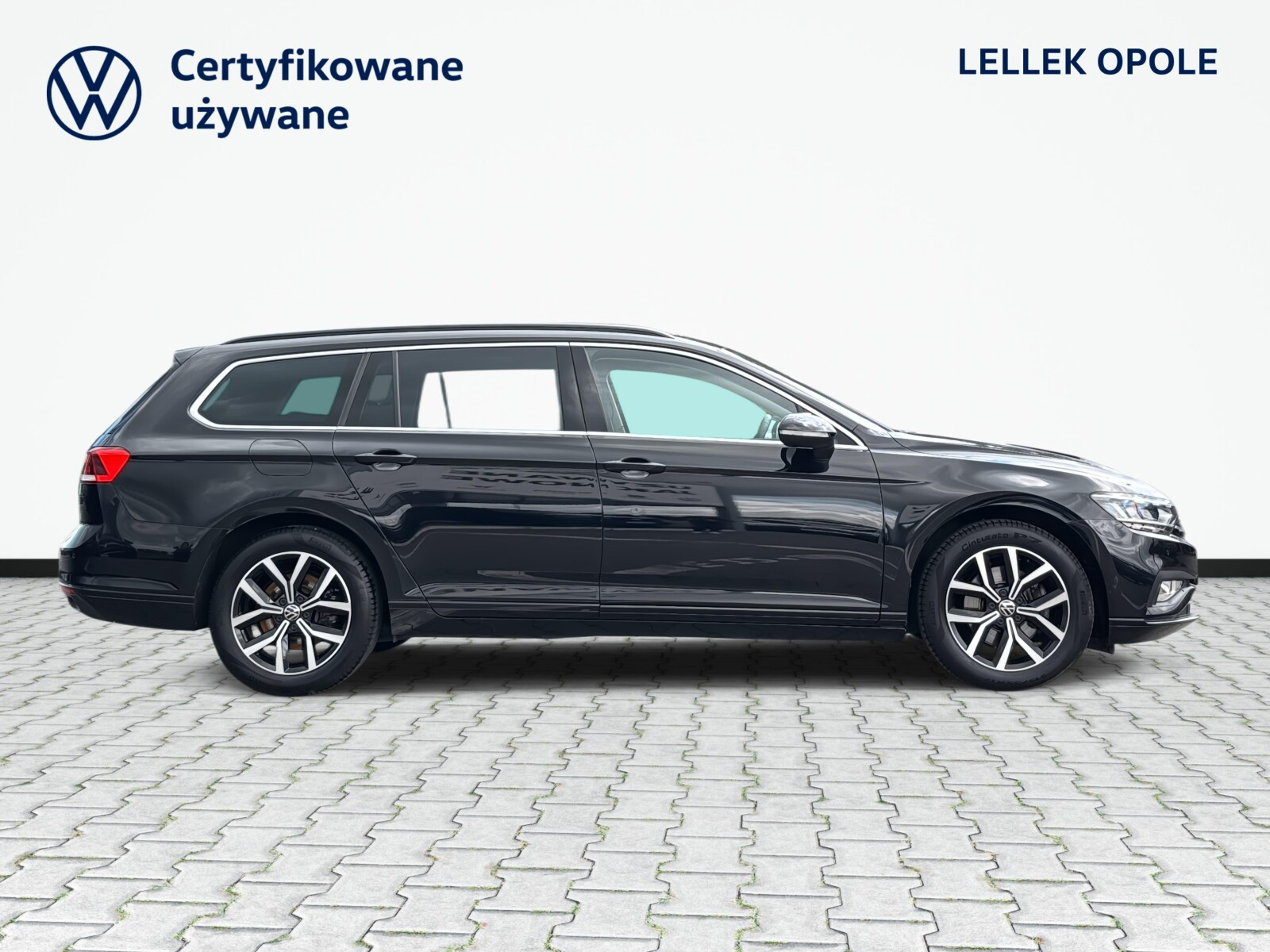 2.0 TDI SCR Elegance 7G-DSG 150KM, salon Polska, serwisowany w ASO
