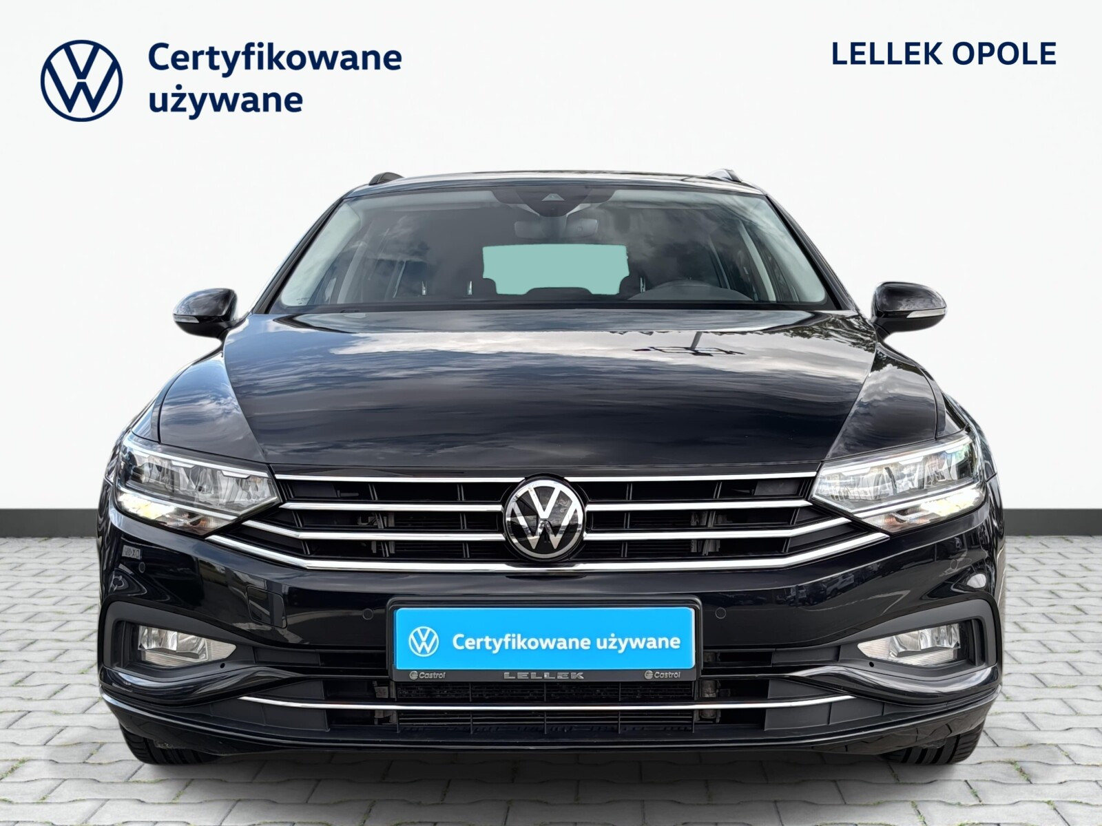 2.0 TDI SCR Elegance 7G-DSG 150KM, salon Polska, serwisowany w ASO