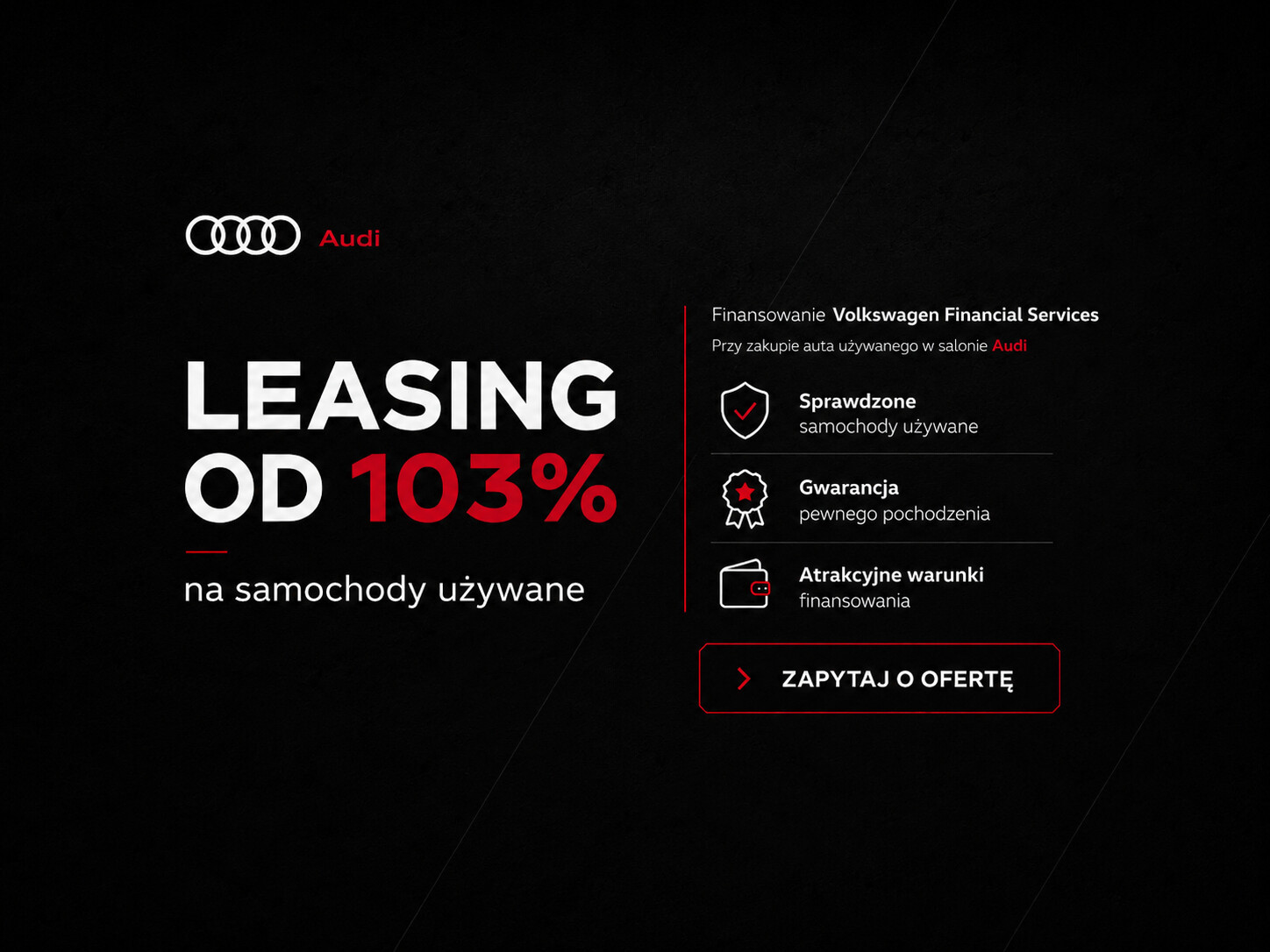 Sportback, Advanced, Kamera, Pakiet Interieur, Pakiet Comfort