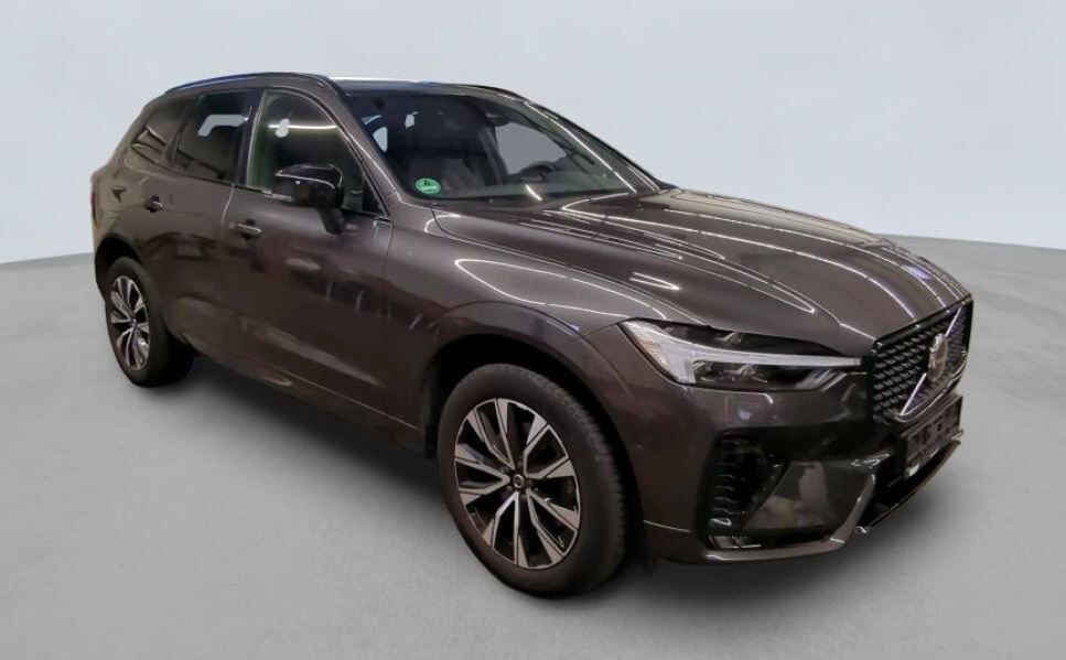 2.0 B4 D Plus DARK 197 KM AWD Automat FV Vat 23%