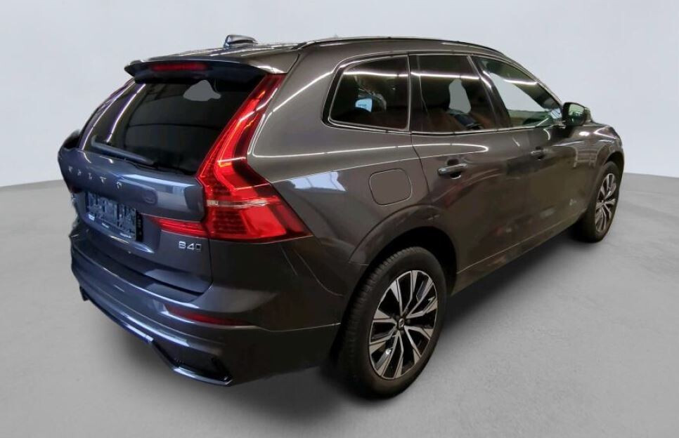 2.0 B4 D Plus DARK 197 KM AWD Automat FV Vat 23%