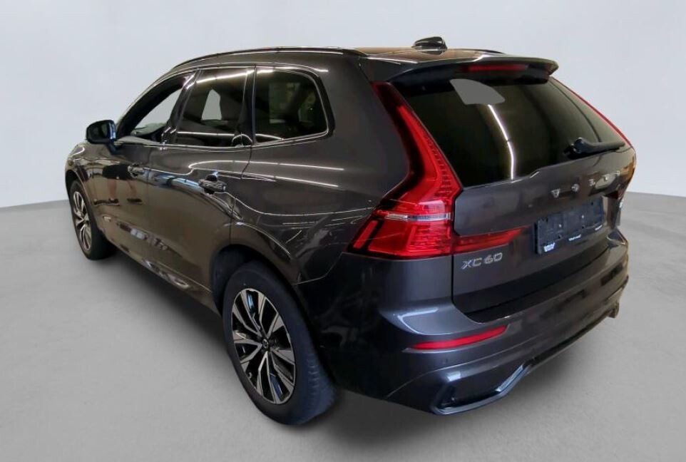 2.0 B4 D Plus DARK 197 KM AWD Automat FV Vat 23%