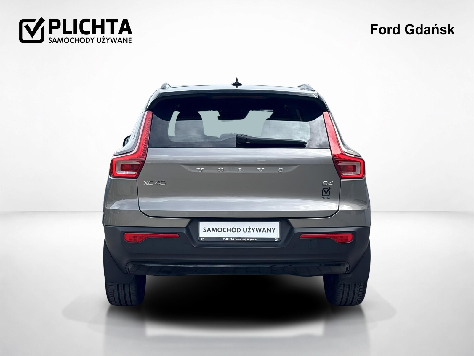 2.0 mhev benzyna R design 197 KM Automat Fv Vat 23%