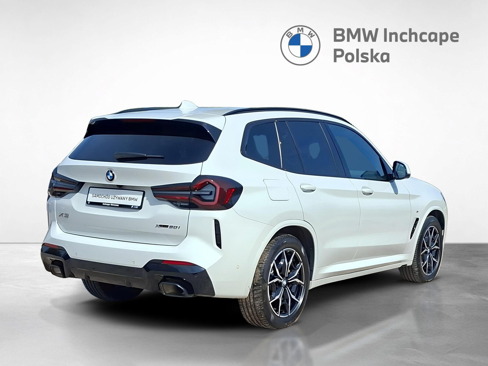 Elektyczne fotele, Dost. komfortowy, 19", Adaptacyjny reflektor LED