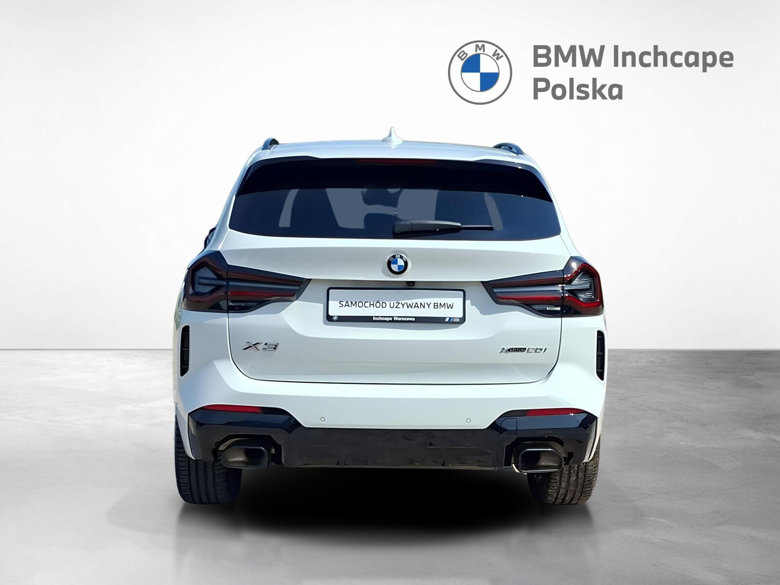 Elektyczne fotele, Dost. komfortowy, 19", Adaptacyjny reflektor LED