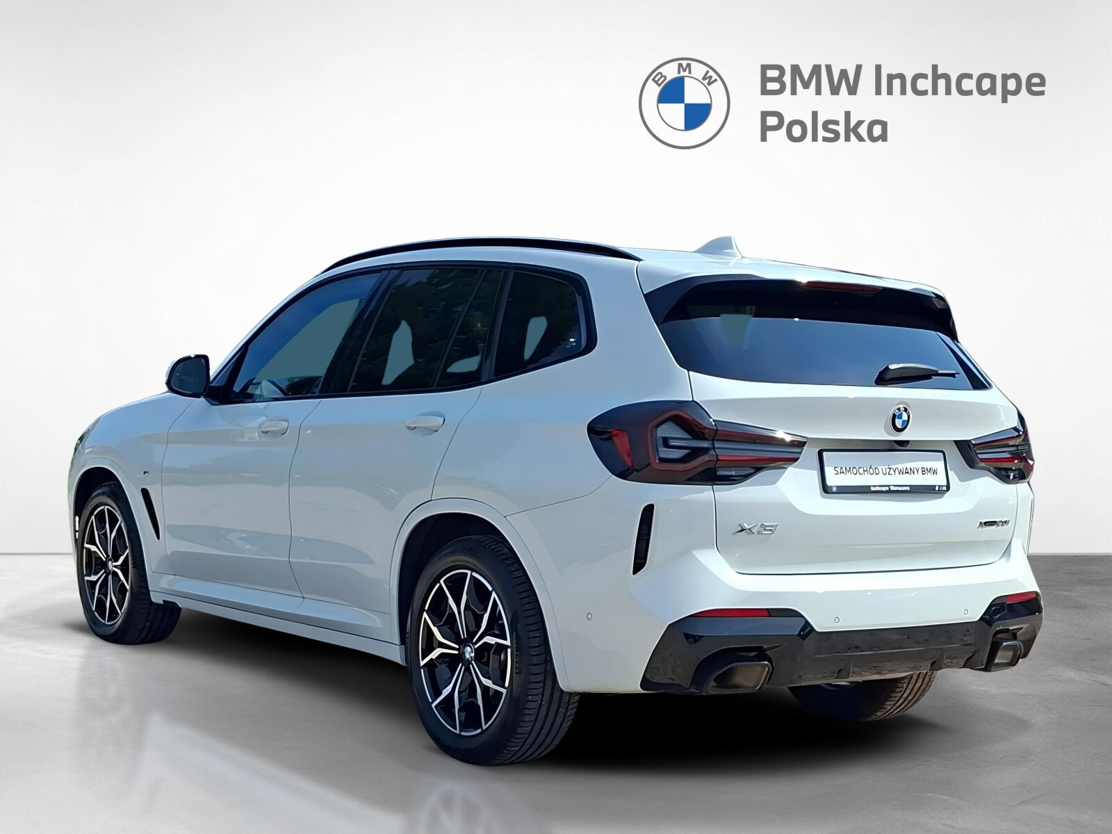 Elektyczne fotele, Dost. komfortowy, 19", Adaptacyjny reflektor LED