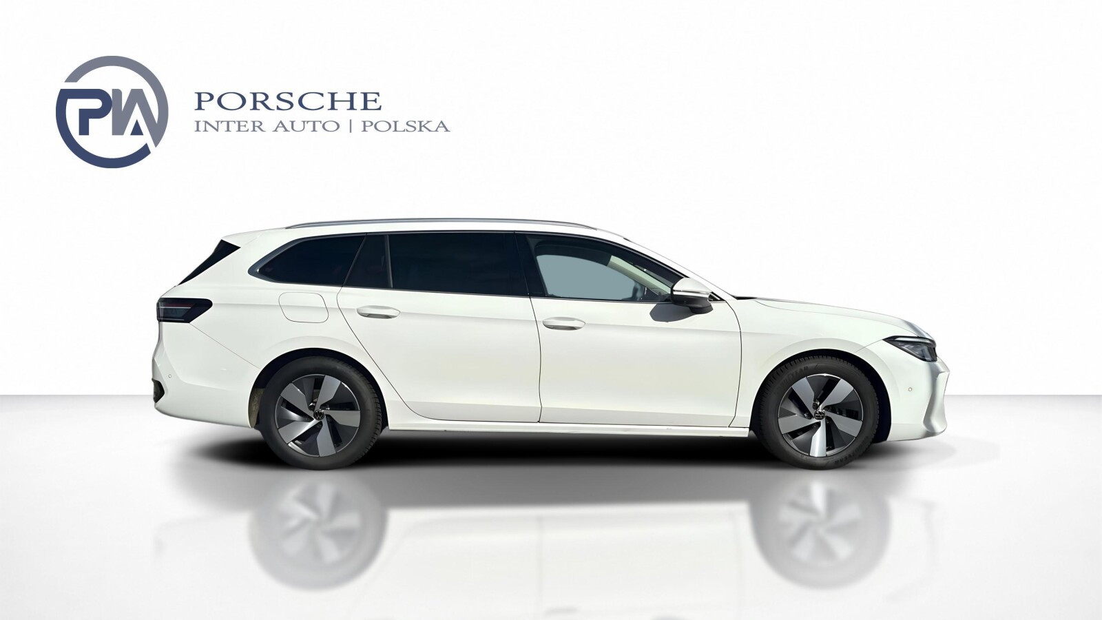 2.0 TDI 150 KM Elegance DSG Hak  IQ Led Matrix  Ambiente F-Vat23%