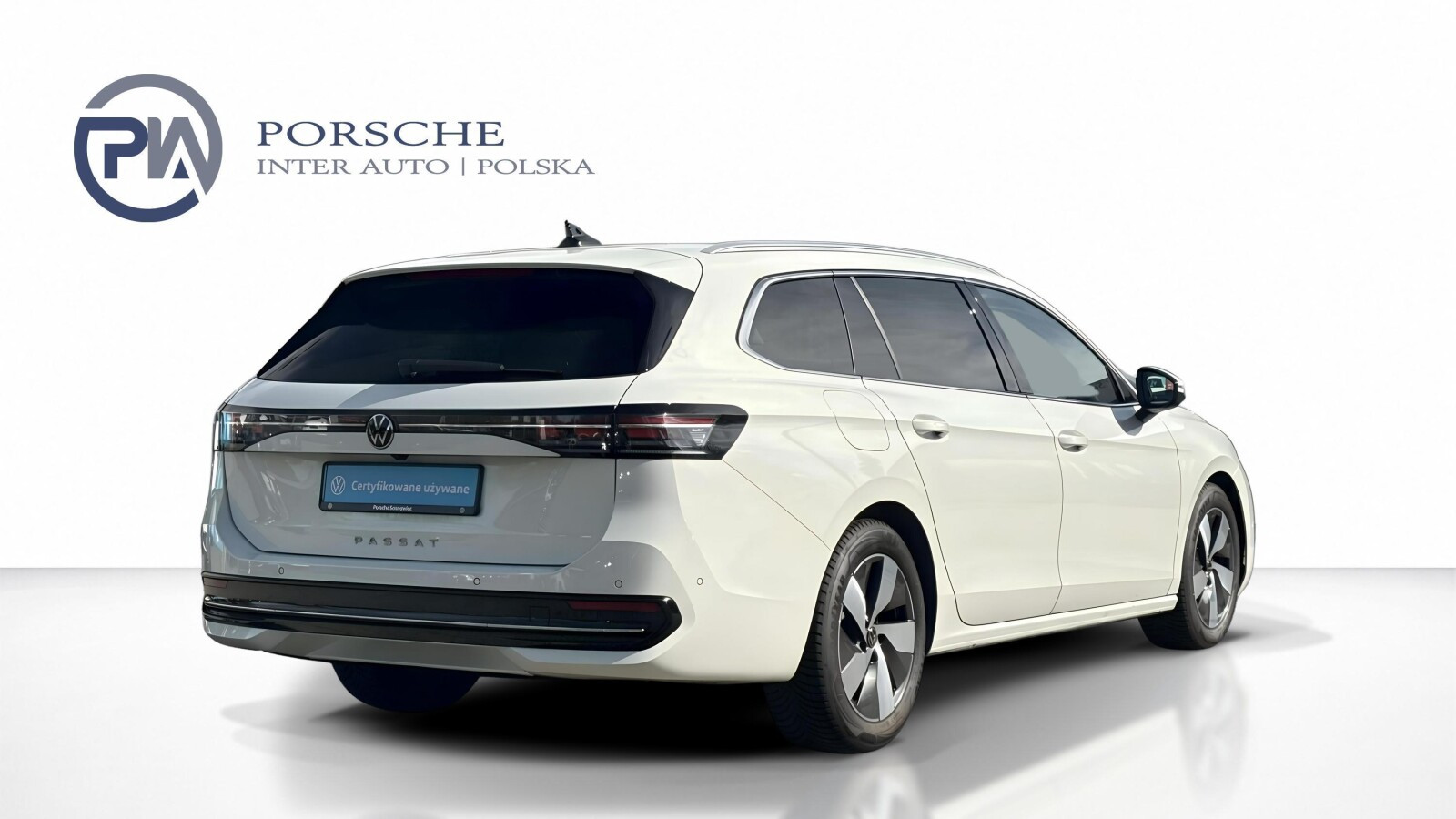 2.0 TDI 150 KM Elegance DSG Hak  IQ Led Matrix  Ambiente F-Vat23%
