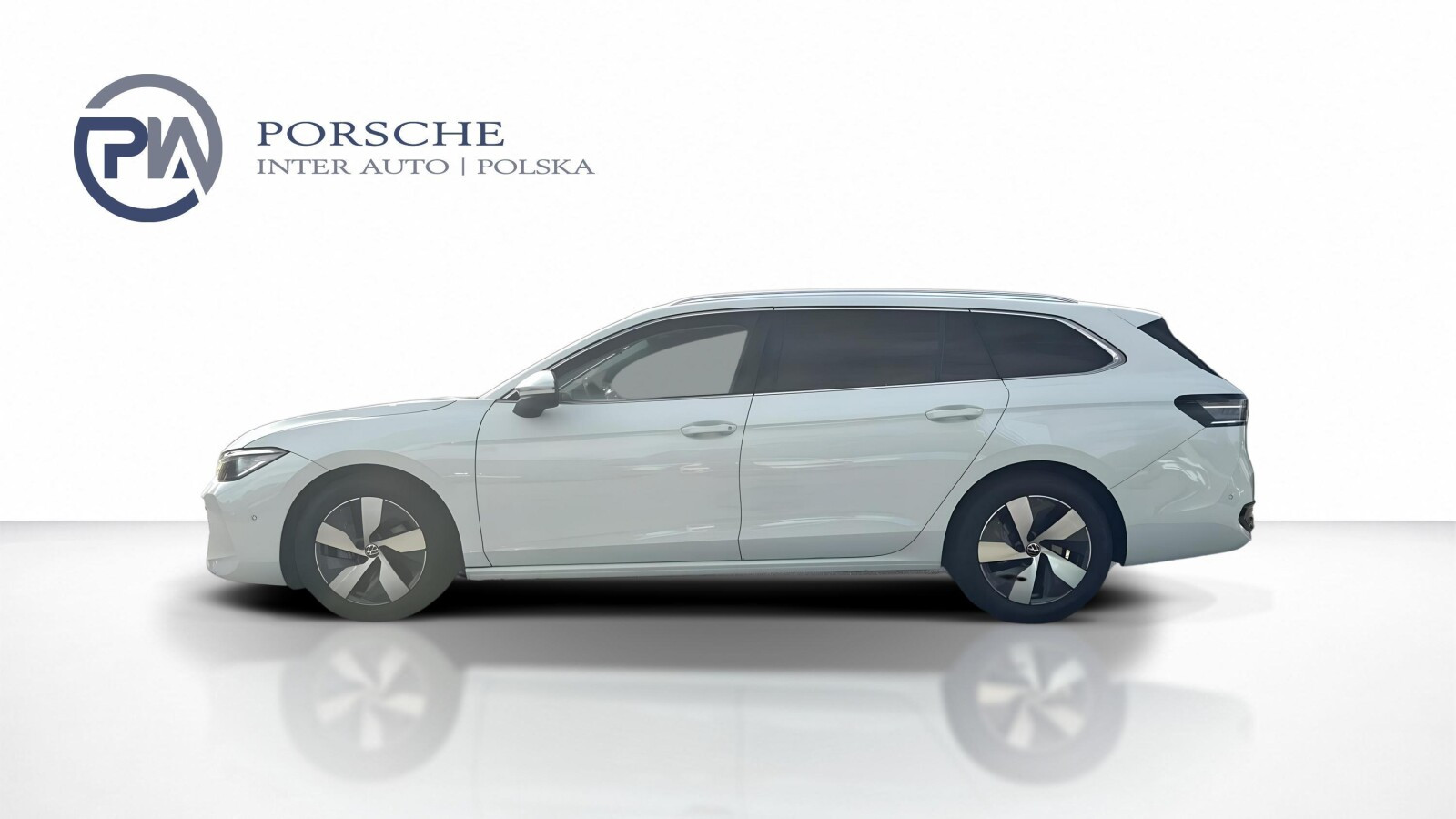 2.0 TDI 150 KM Elegance DSG Hak  IQ Led Matrix  Ambiente F-Vat23%