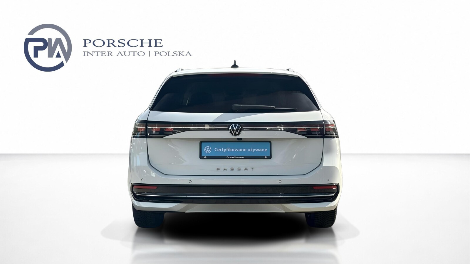2.0 TDI 150 KM Elegance DSG Hak  IQ Led Matrix  Ambiente F-Vat23%
