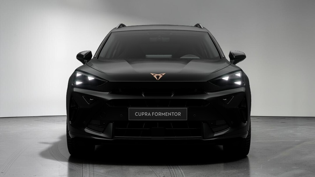 2.0 TSI 204 KM 7-biegowa automatyczna - DSG 4Driv