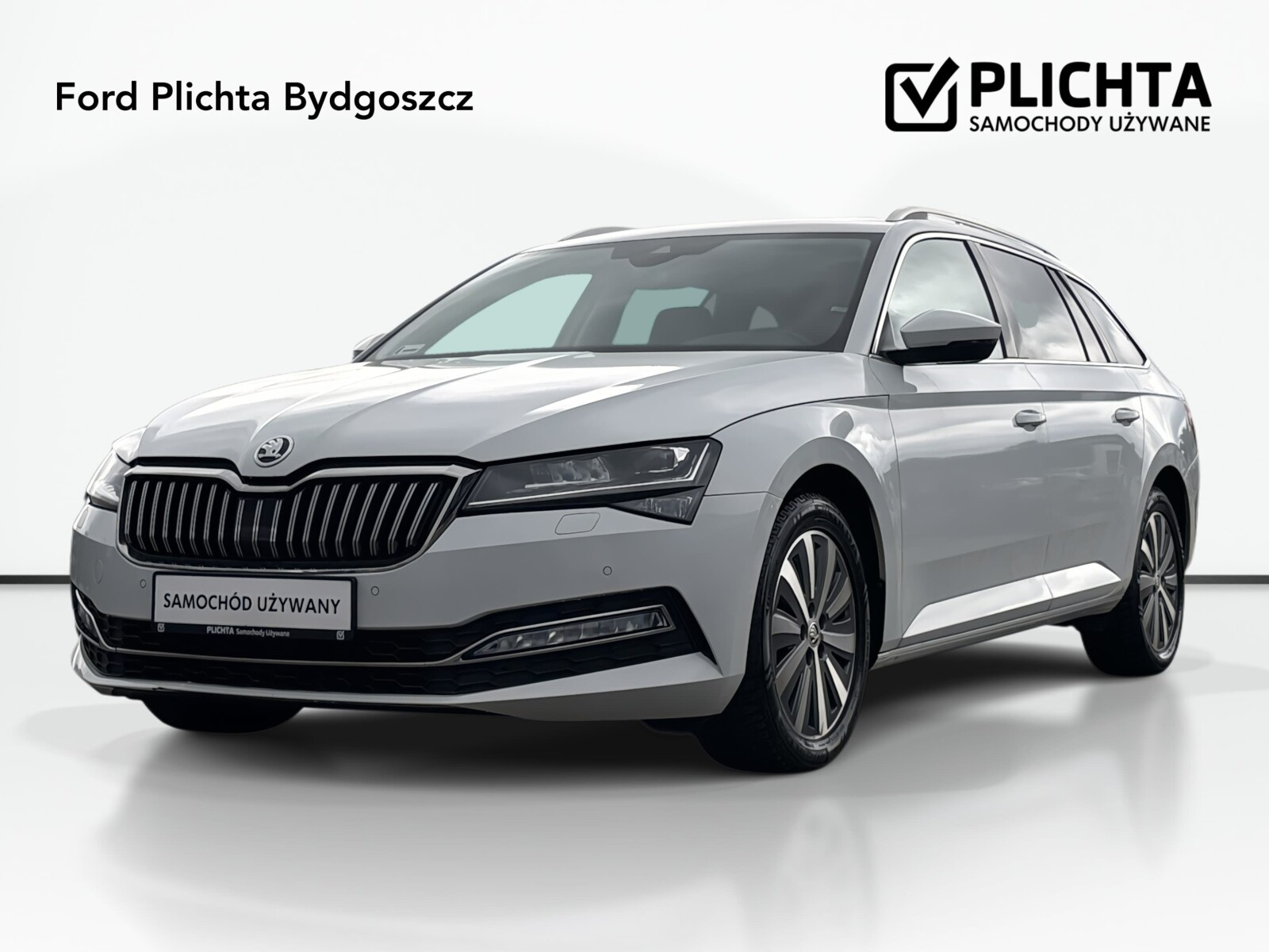 2.0 TDI 150 km DSG Style Salon Polska FV 23%
