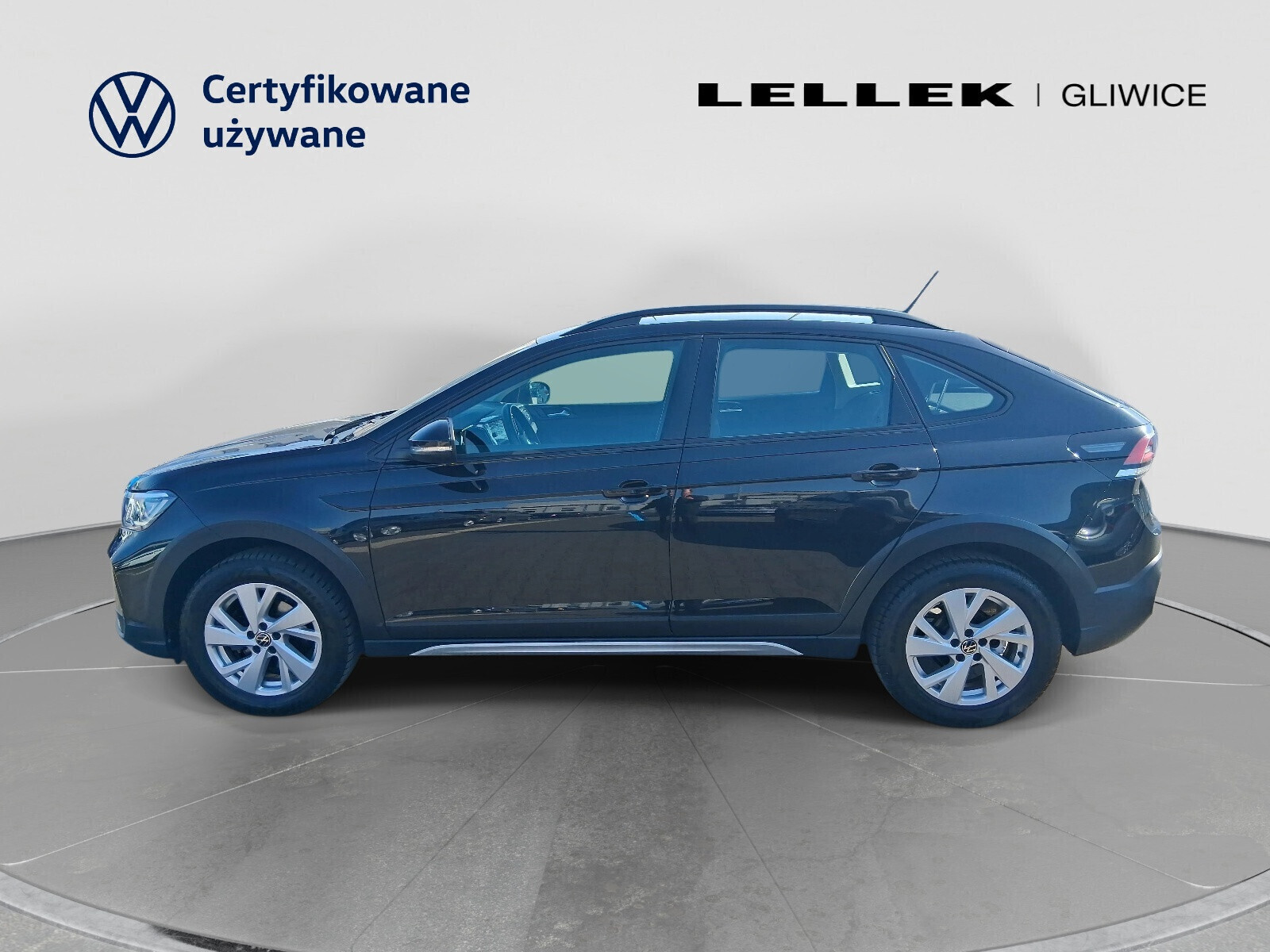 Life 1.0 TSI 116 KM DSG