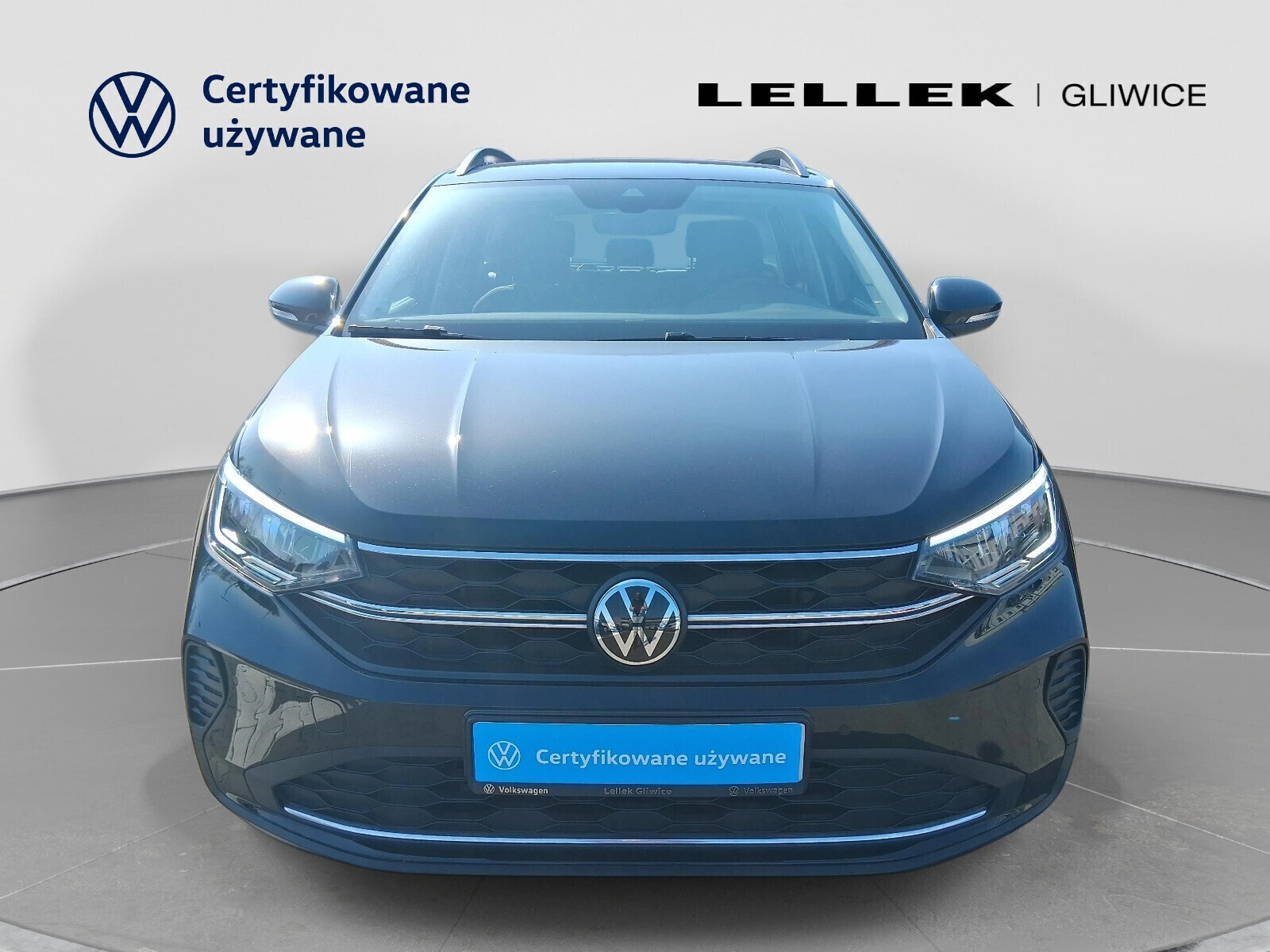 Life 1.0 TSI 116 KM DSG