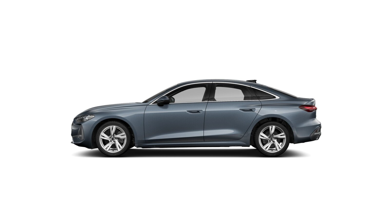 A5 TFSI S tronic: Tech; VAT 23%