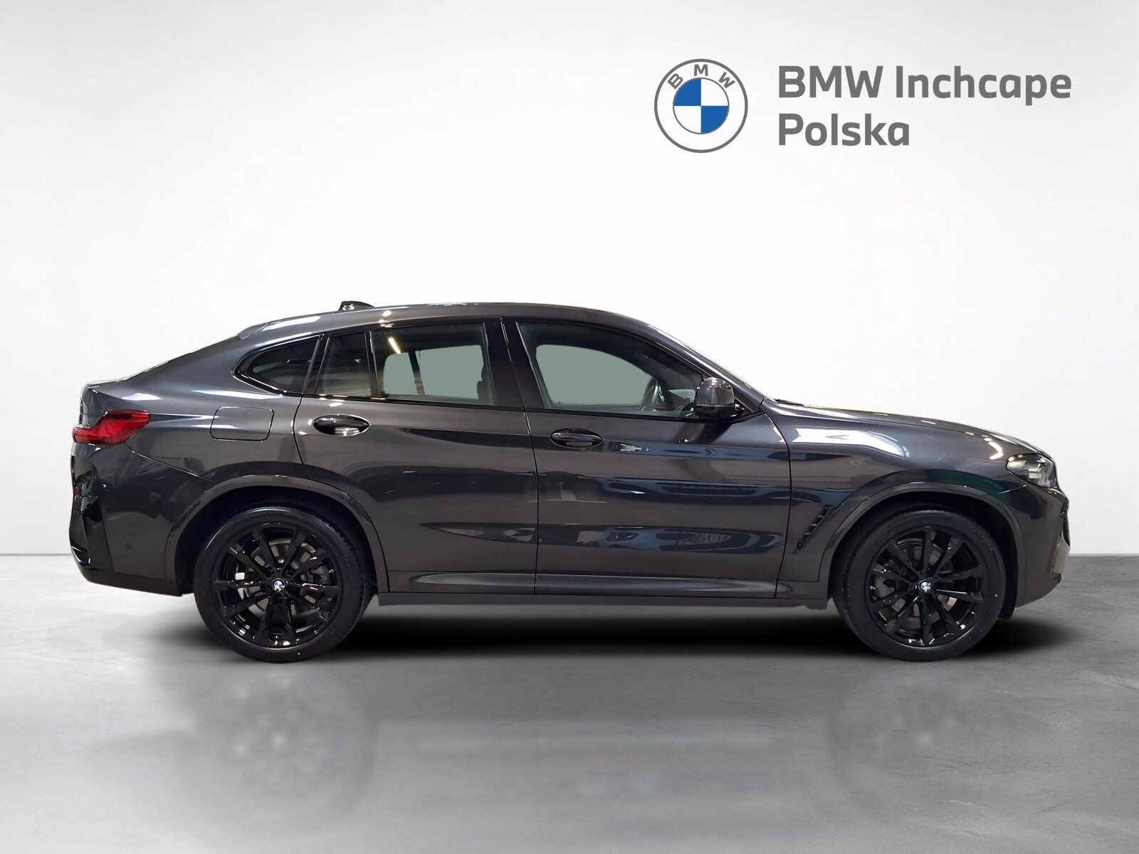 20d xdrive M Pakiet l Harman/Kardon l  Kamera l Hak l Adaptacyjny LED