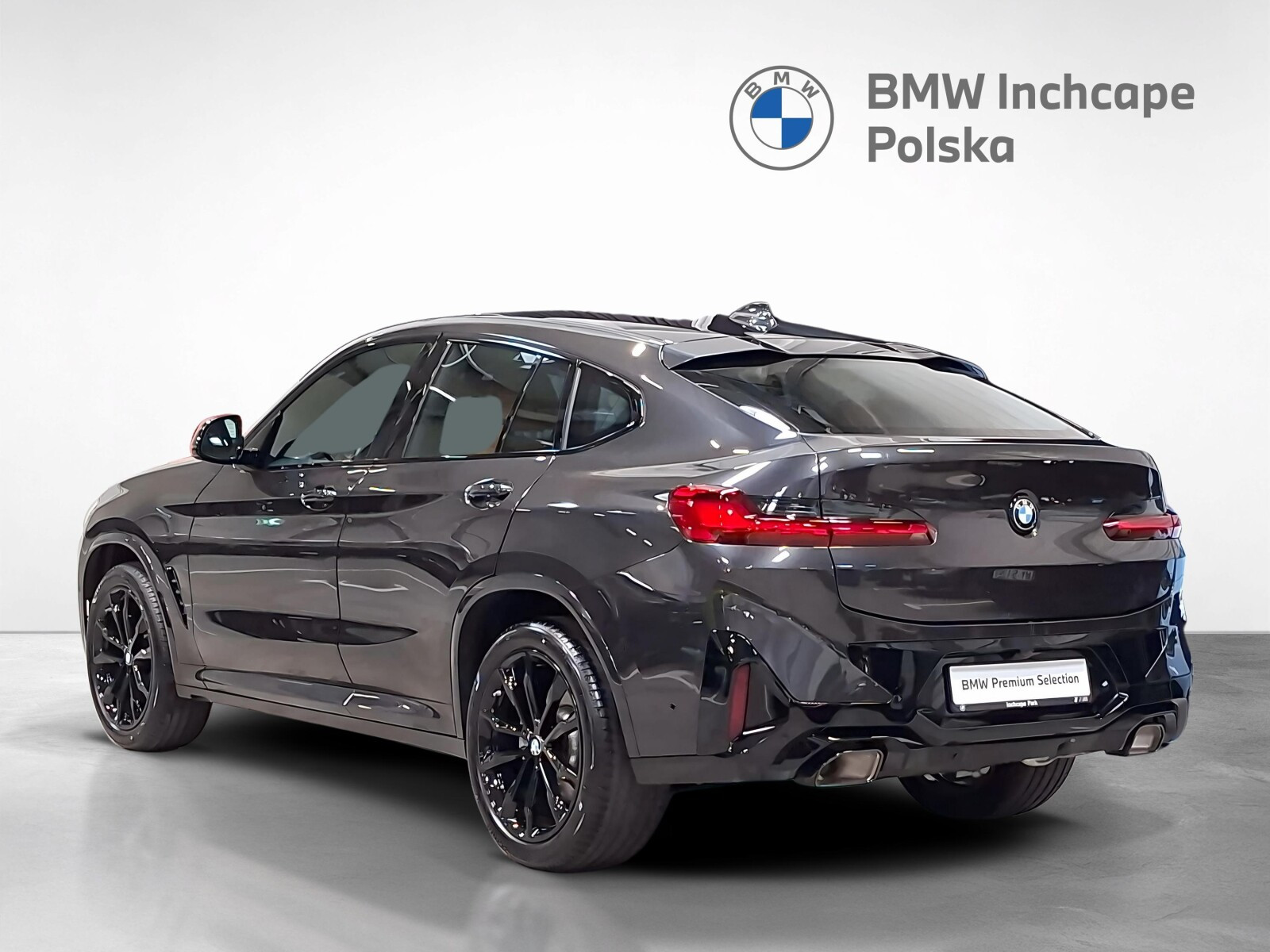 20d xdrive M Pakiet l Harman/Kardon l  Kamera l Hak l Adaptacyjny LED