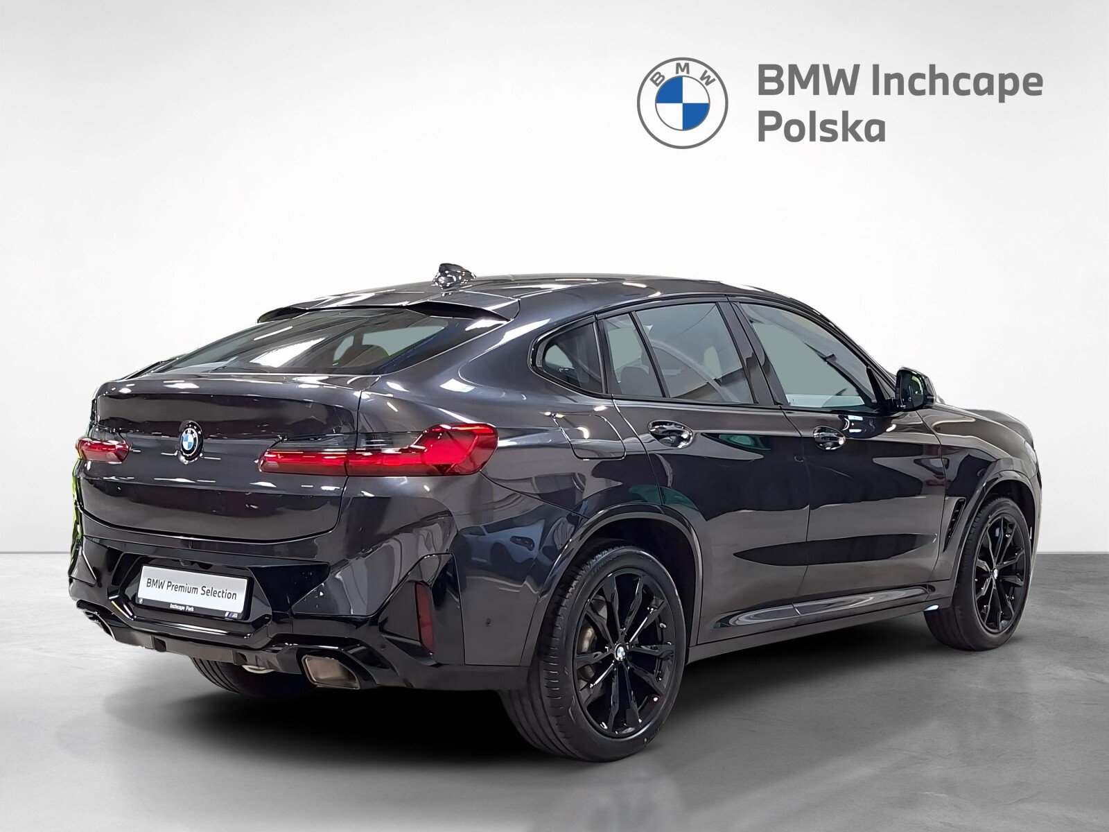 20d xdrive M Pakiet l Harman/Kardon l  Kamera l Hak l Adaptacyjny LED