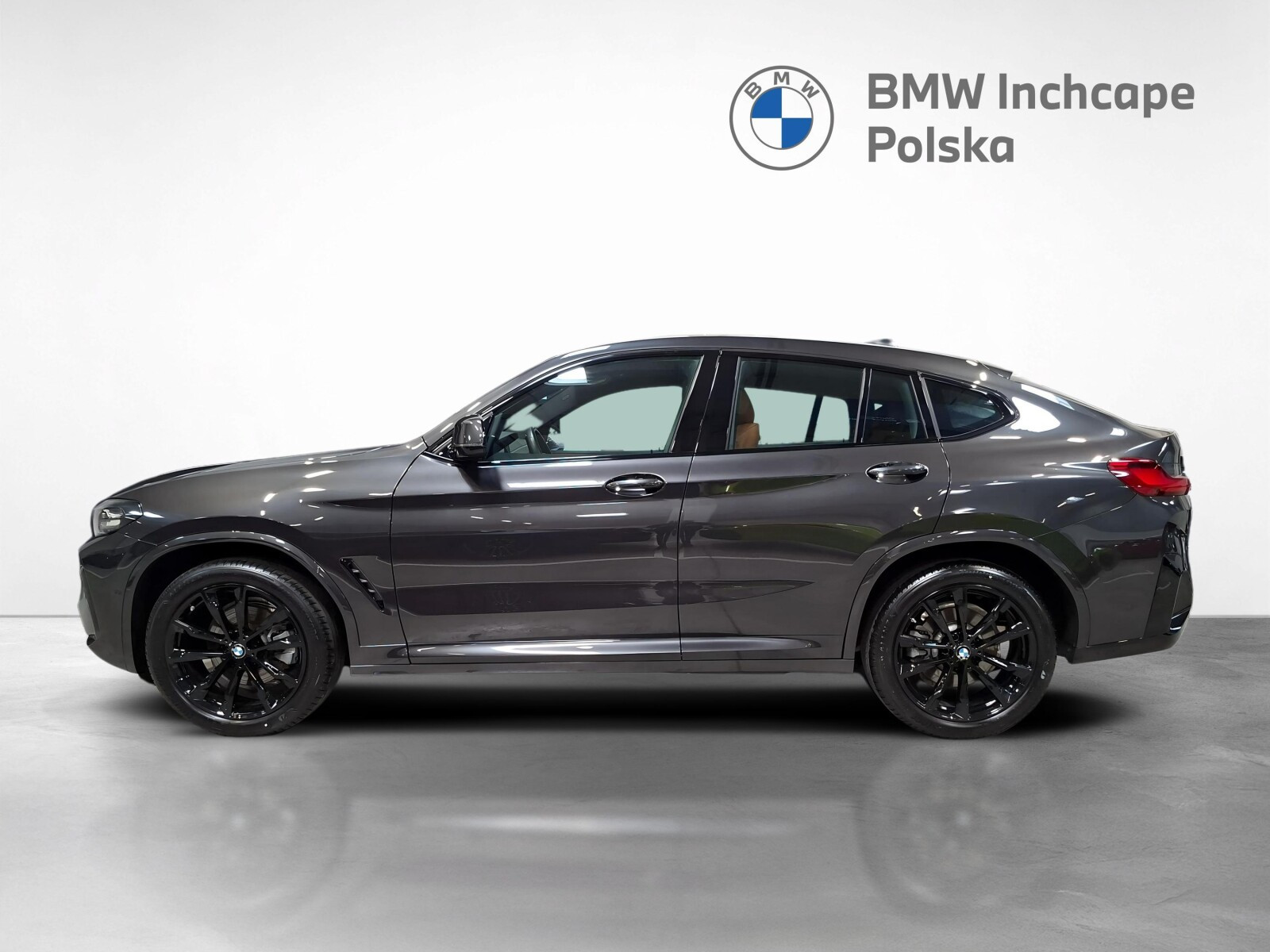 20d xdrive M Pakiet l Harman/Kardon l  Kamera l Hak l Adaptacyjny LED