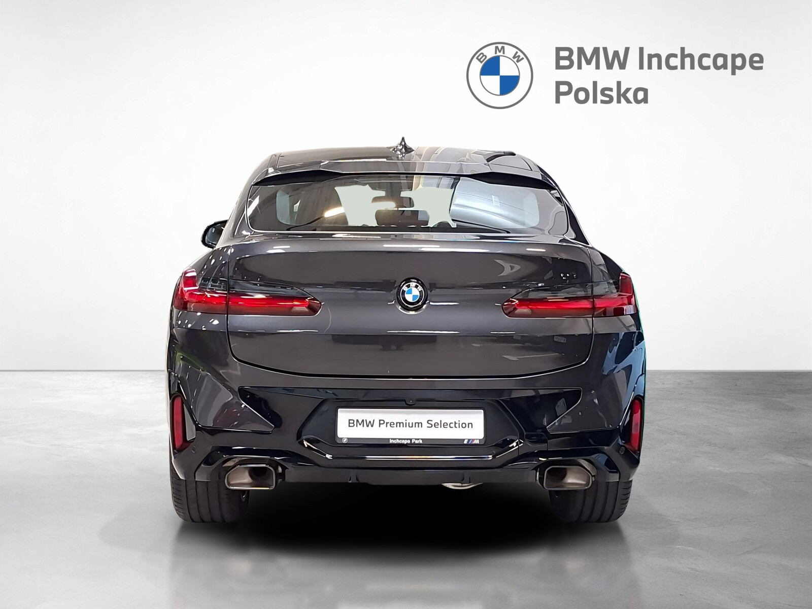20d xdrive M Pakiet l Harman/Kardon l  Kamera l Hak l Adaptacyjny LED