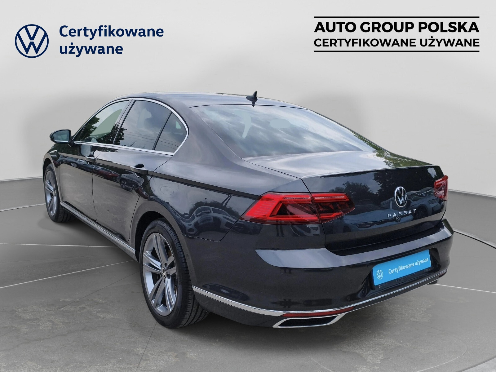 Elegance + Pakiety, ACC, Kamera 360˚, GPS, Podgrzewane fotele i szyba