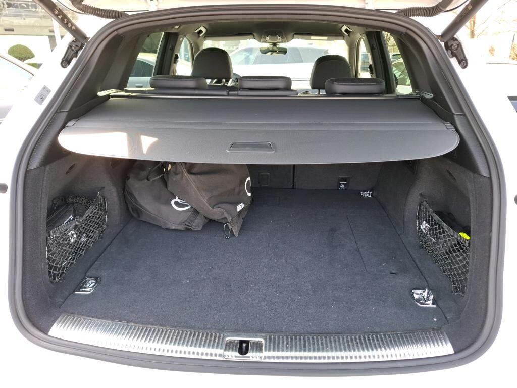 S-Line|MatrixLED|Akustyczne szyby|Klimatyzacja 3-stref|Carplay