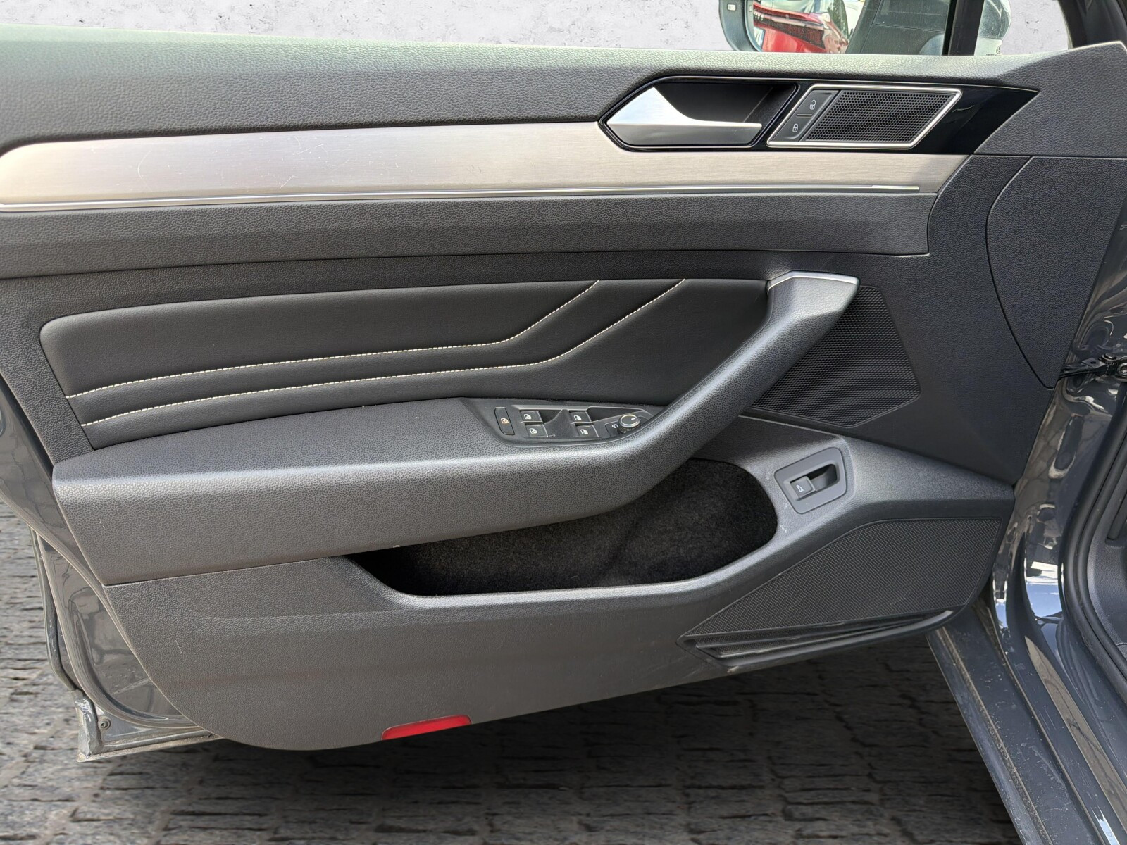DSG Elegance 2.0 TDI 150 KM&nbsp;FV-23% Variant Ideał