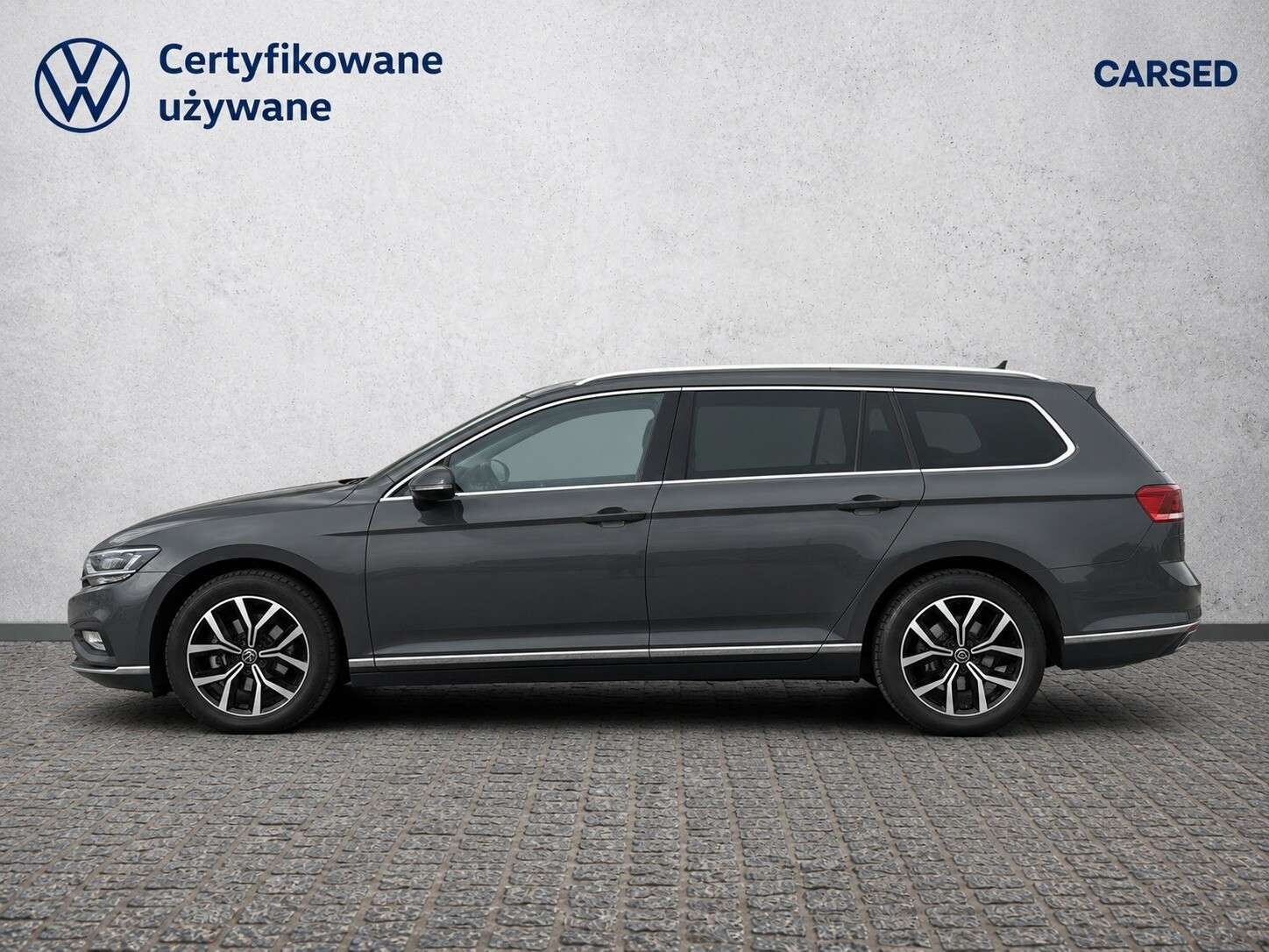 DSG Elegance 2.0 TDI 150 KM&nbsp;FV-23% Variant Ideał