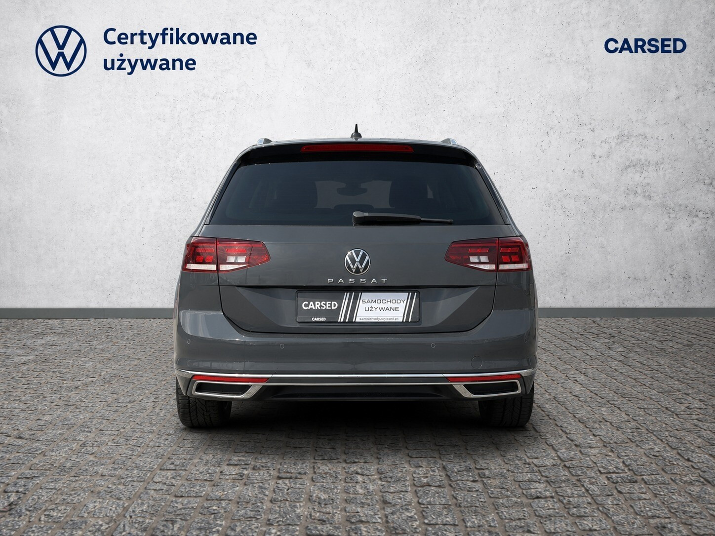DSG Elegance 2.0 TDI 150 KM&nbsp;FV-23% Variant Ideał