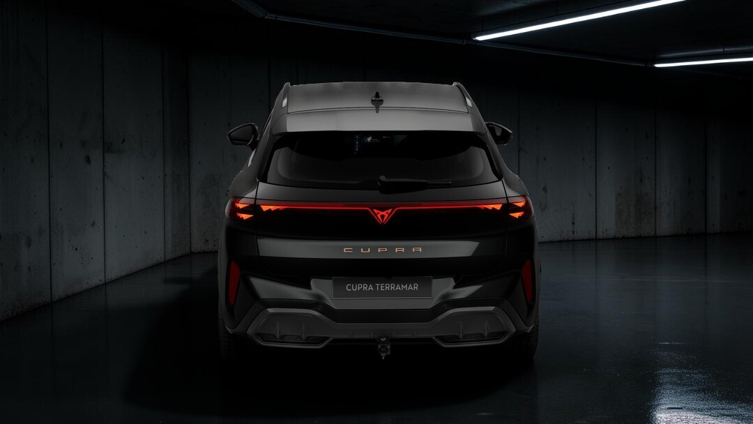 Advantage Edition 2.0 TSI 204 KM 7-biegowa automatyczna - DSG 4Drive