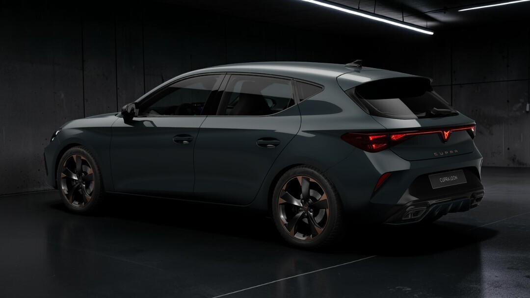 1.5 TSI 150 KM 6-biegowa manualna