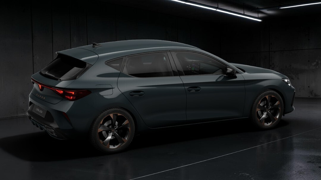 1.5 TSI 150 KM 6-biegowa manualna