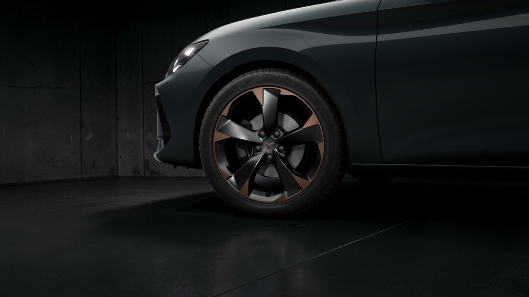 1.5 TSI 150 KM 6-biegowa manualna