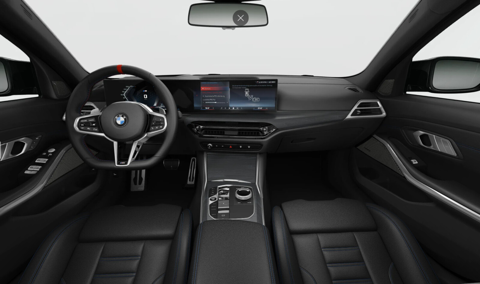 M340i xDrive Touring