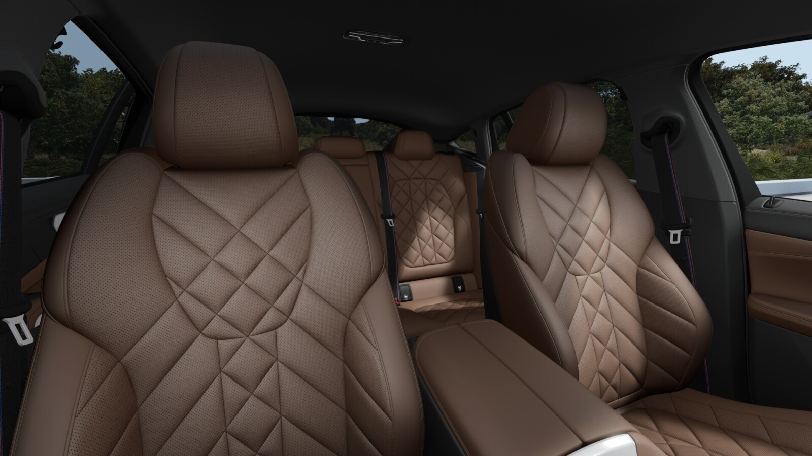X6 xDrive30d
