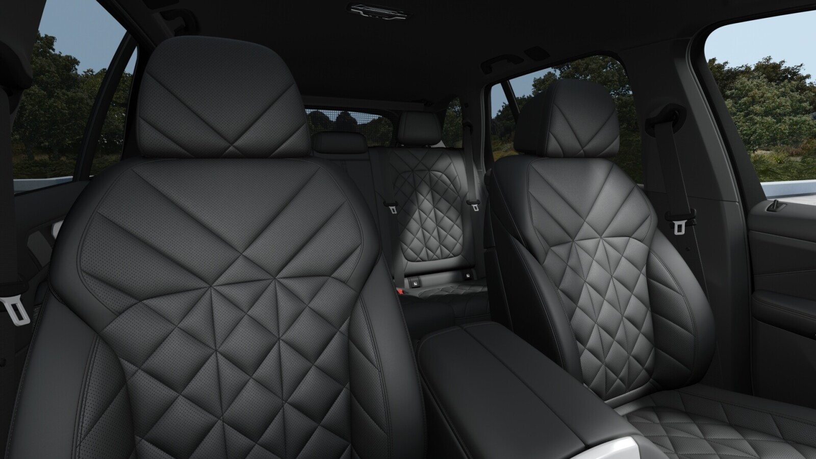 X5 xDrive30d