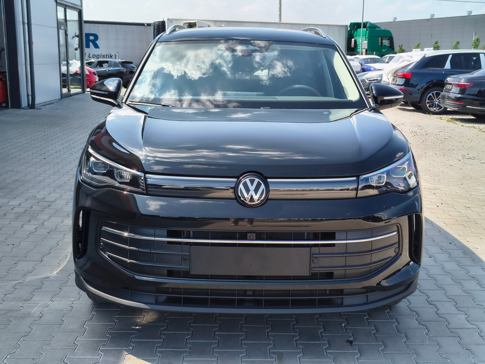 Life Plus 1,5 eTSI 131 KM DSG
