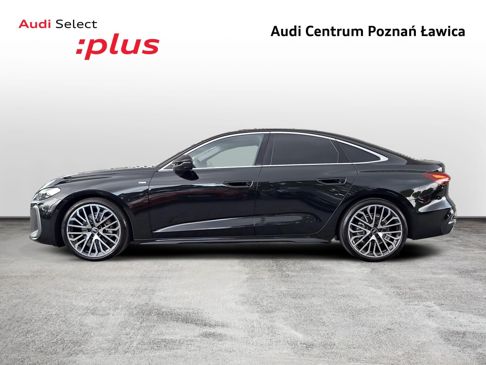150KM TFSI  S tronic PakietTech/Sline/MatrixLED/AudiSoundSystem/Keyles