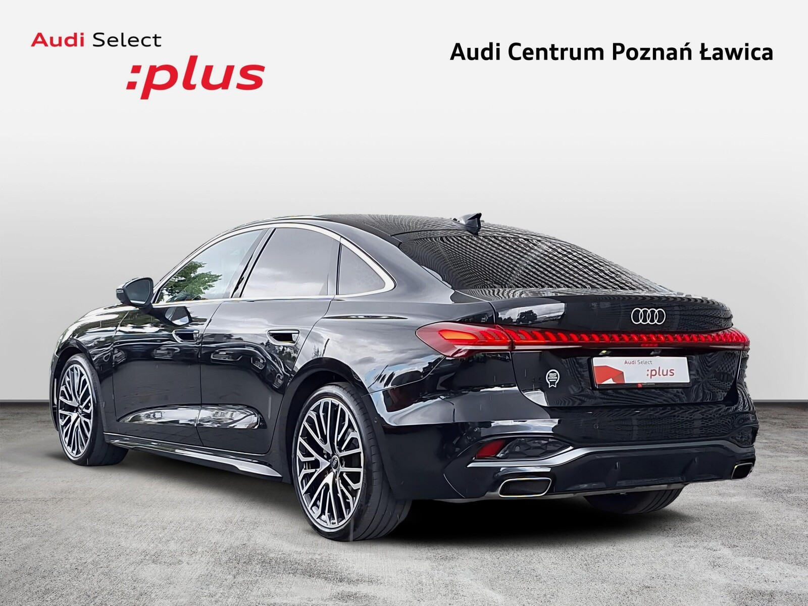 150KM TFSI  S tronic PakietTech/Sline/MatrixLED/AudiSoundSystem/Keyles