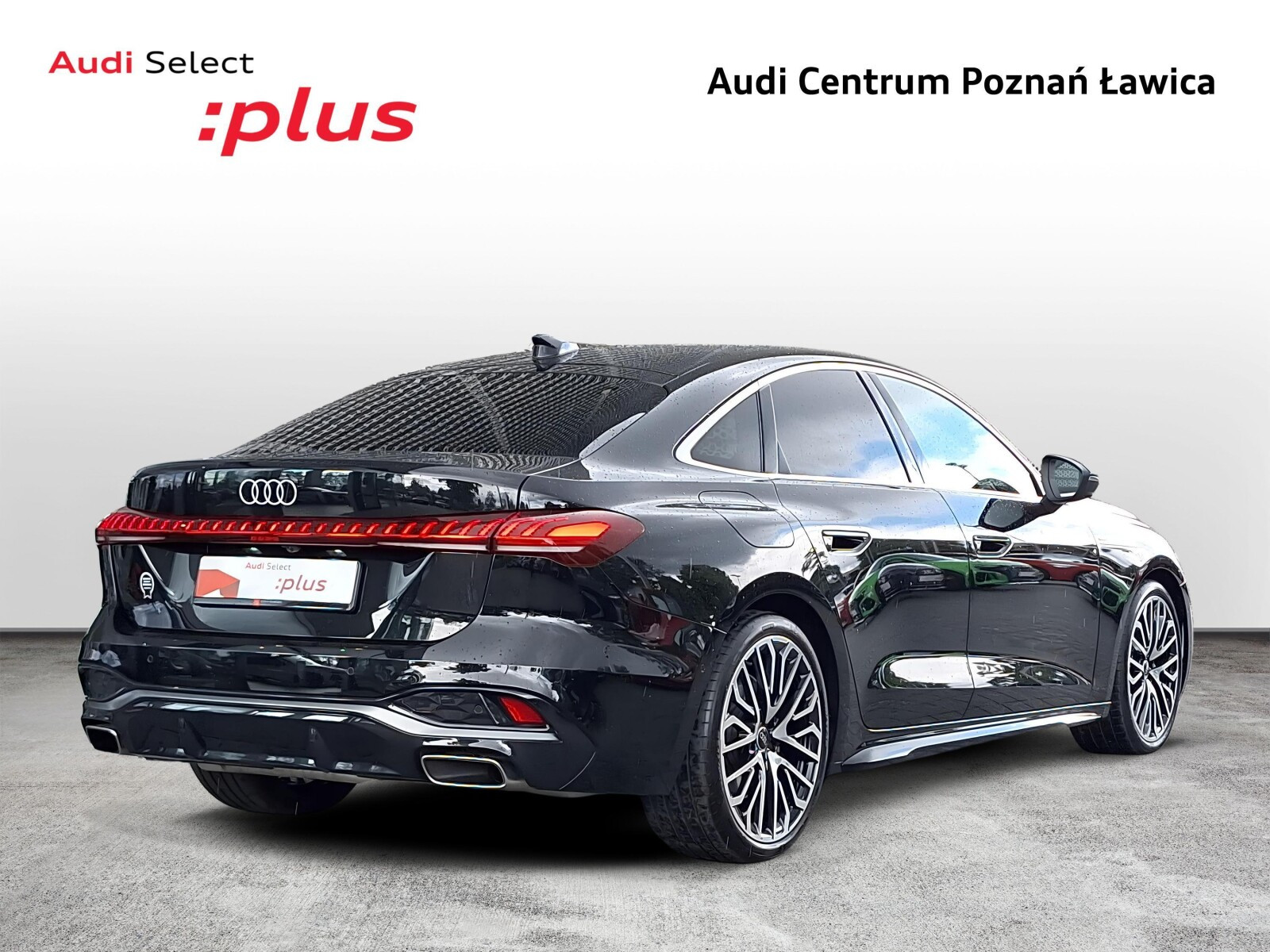 150KM TFSI  S tronic PakietTech/Sline/MatrixLED/AudiSoundSystem/Keyles