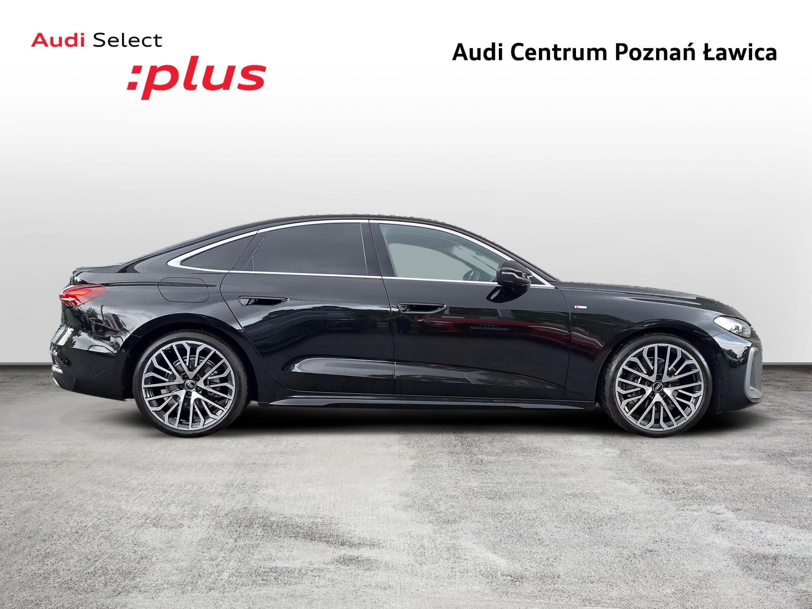 150KM TFSI  S tronic PakietTech/Sline/MatrixLED/AudiSoundSystem/Keyles