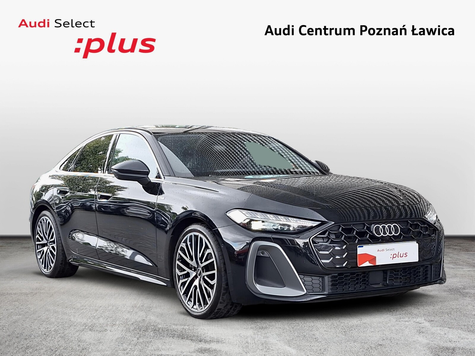150KM TFSI  S tronic PakietTech/Sline/MatrixLED/AudiSoundSystem/Keyles
