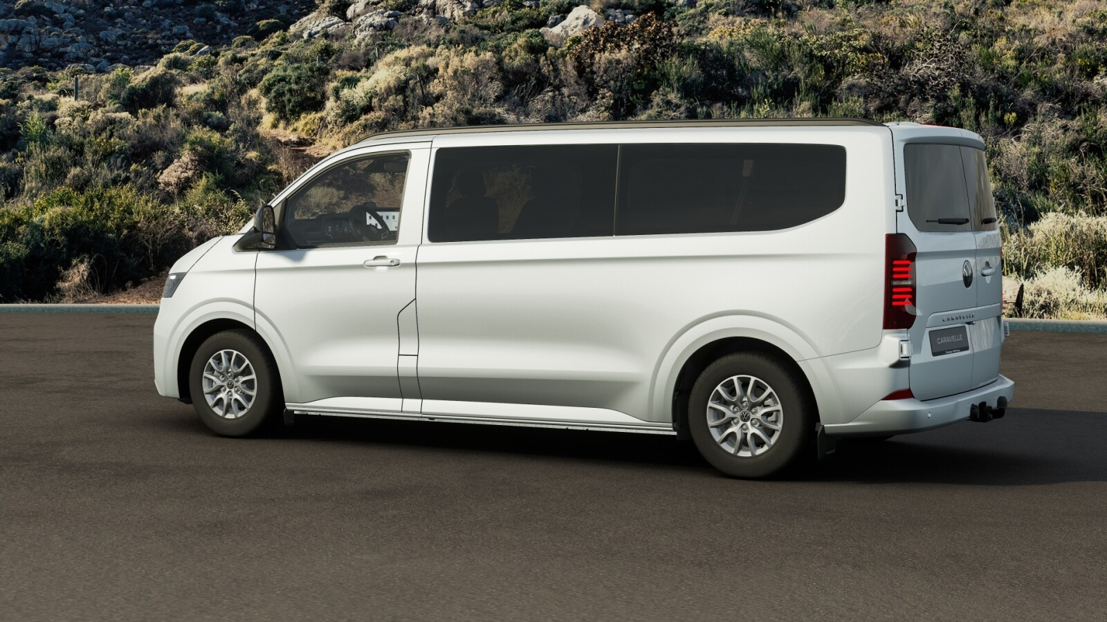 Life 2.0 l TDI 150 KM 8-biegowa automatyczna