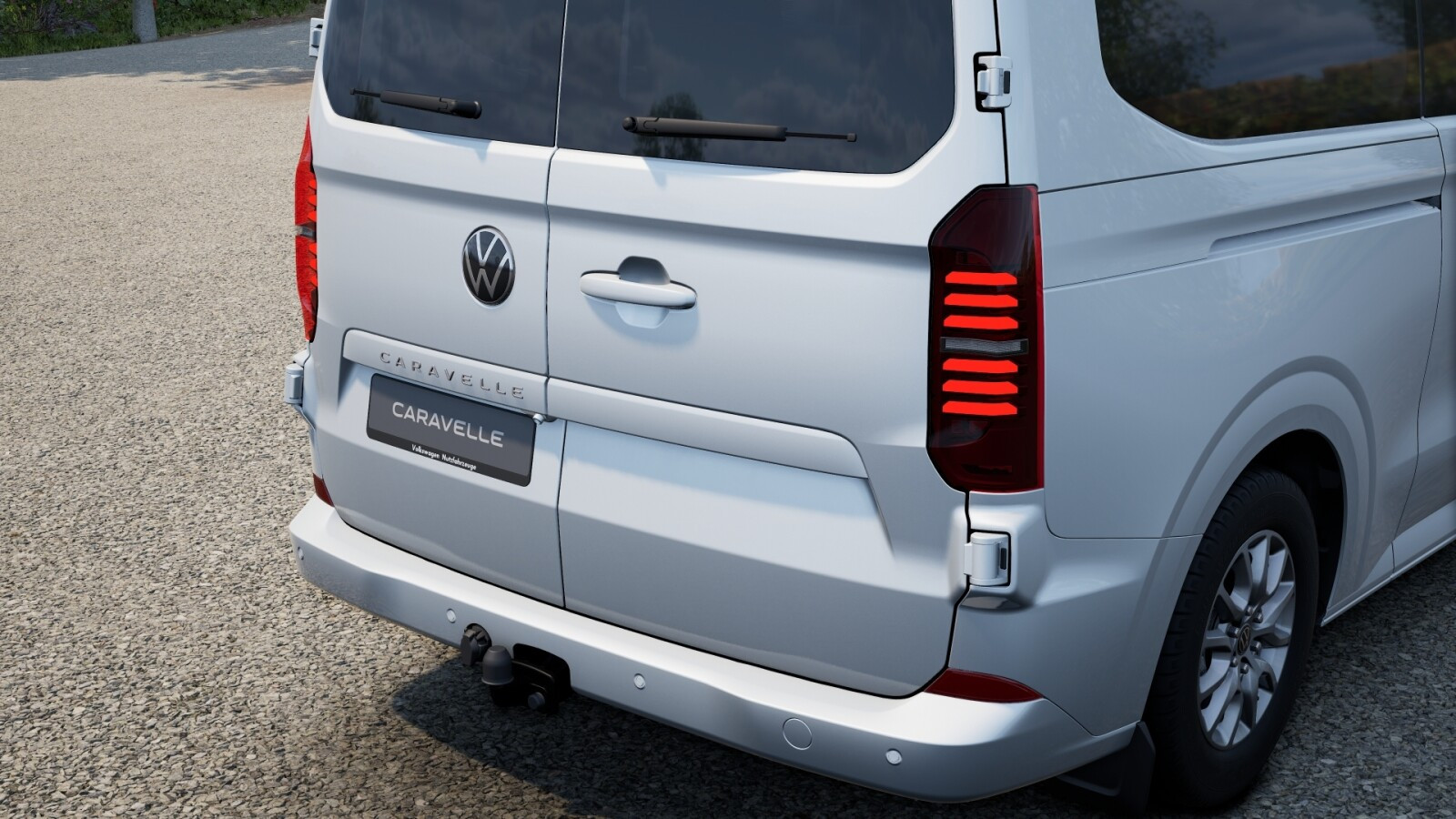 Life 2.0 l TDI 150 KM 8-biegowa automatyczna