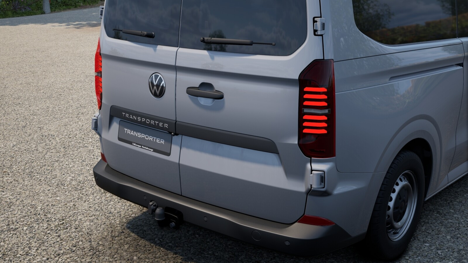 Kombi M1 2.0 l TDI 150 KM 6-biegowa manualna