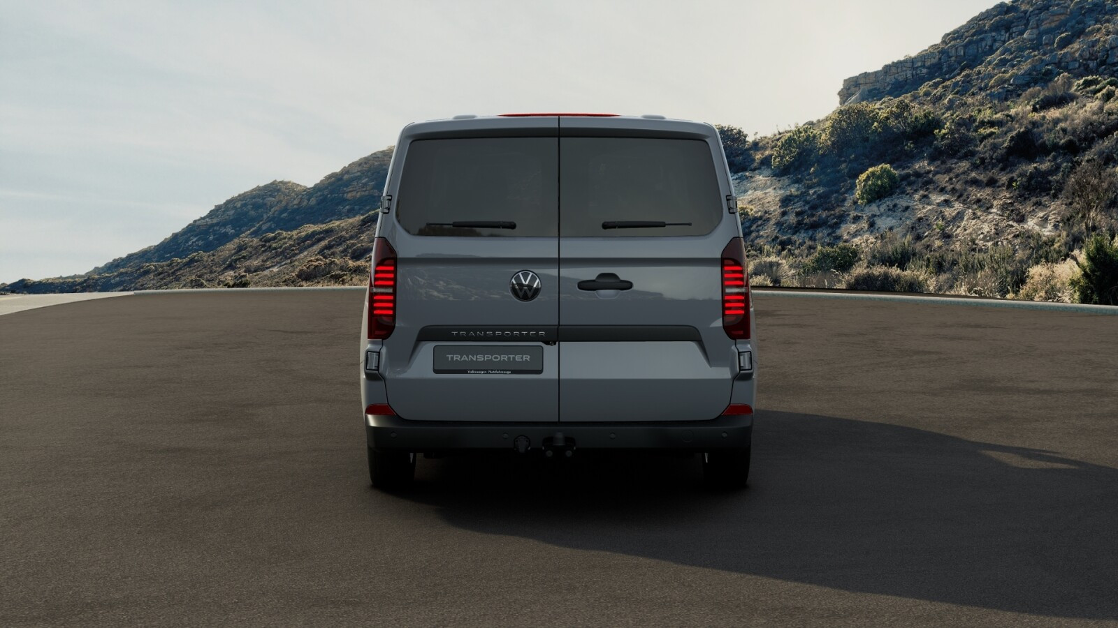 Kombi M1 2.0 l TDI 150 KM 6-biegowa manualna