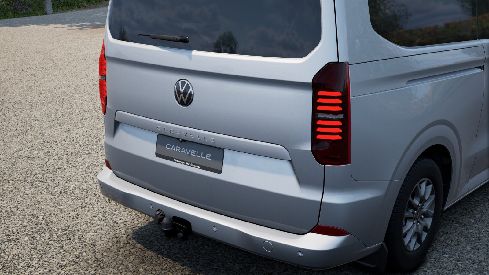 Life 2.0 l TDI 150 KM 8-biegowa automatyczna