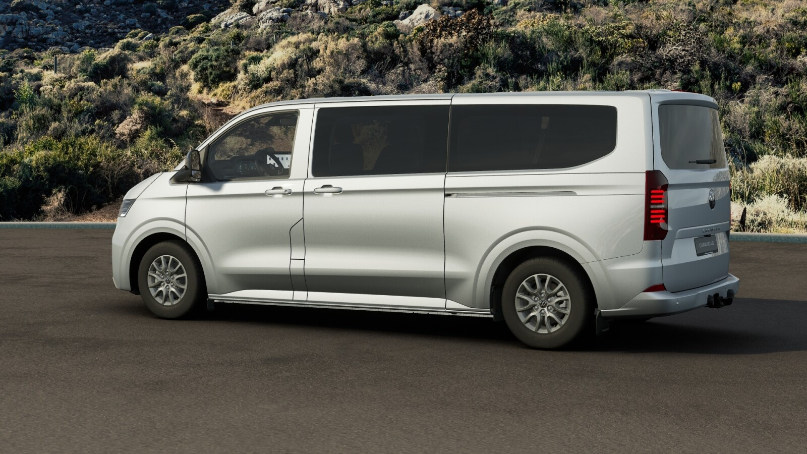 Life 2.0 l TDI 150 KM 8-biegowa automatyczna