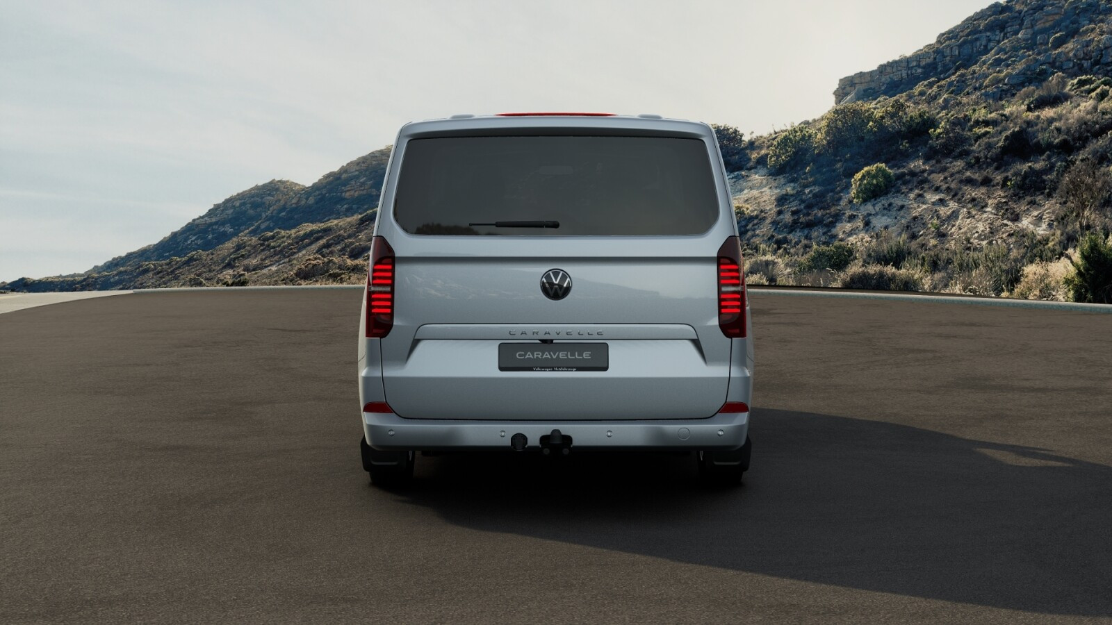 Life 2.0 l TDI 150 KM 8-biegowa automatyczna