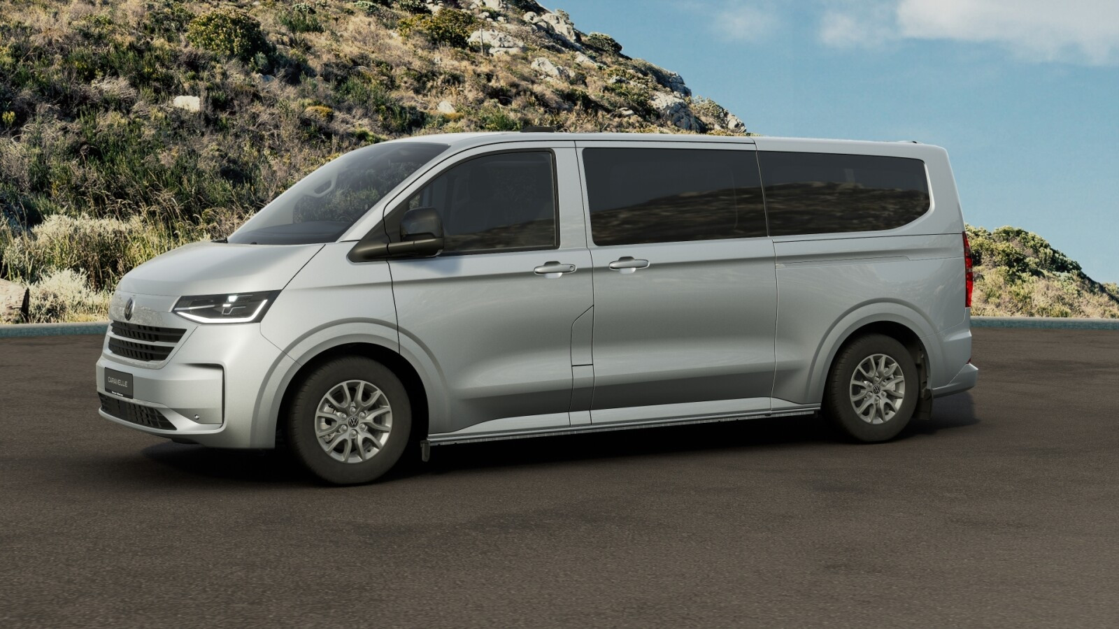 Life 2.0 l TDI 150 KM 8-biegowa automatyczna